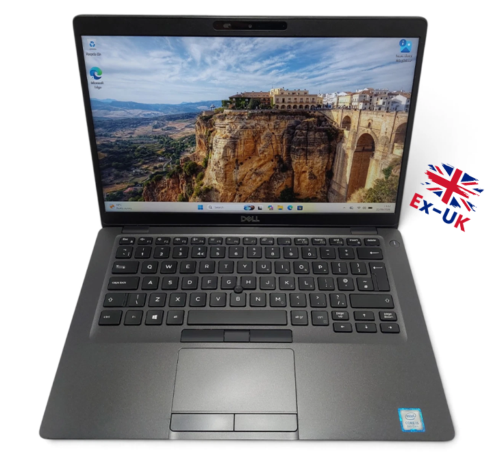 dell-latitude-5400