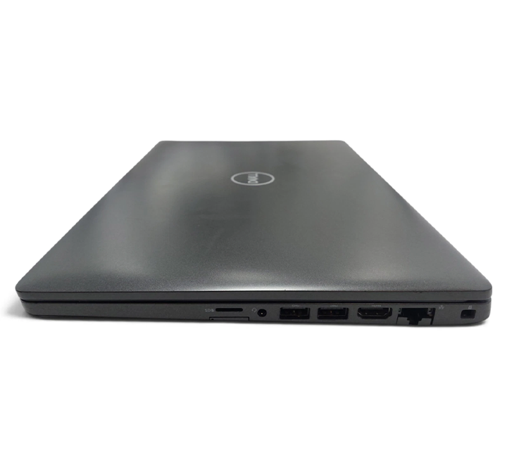 Dell Latitude 5400 - 14", 8th Gen Core i5, 16GB RAM, 256GB SSD