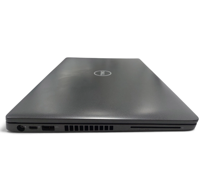 Dell Latitude 5400 - 14", 8th Gen Core i5, 16GB RAM, 256GB SSD