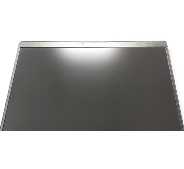 Dell Latitude 5400 - 14", 8th Gen Core i5, 16GB RAM, 256GB SSD