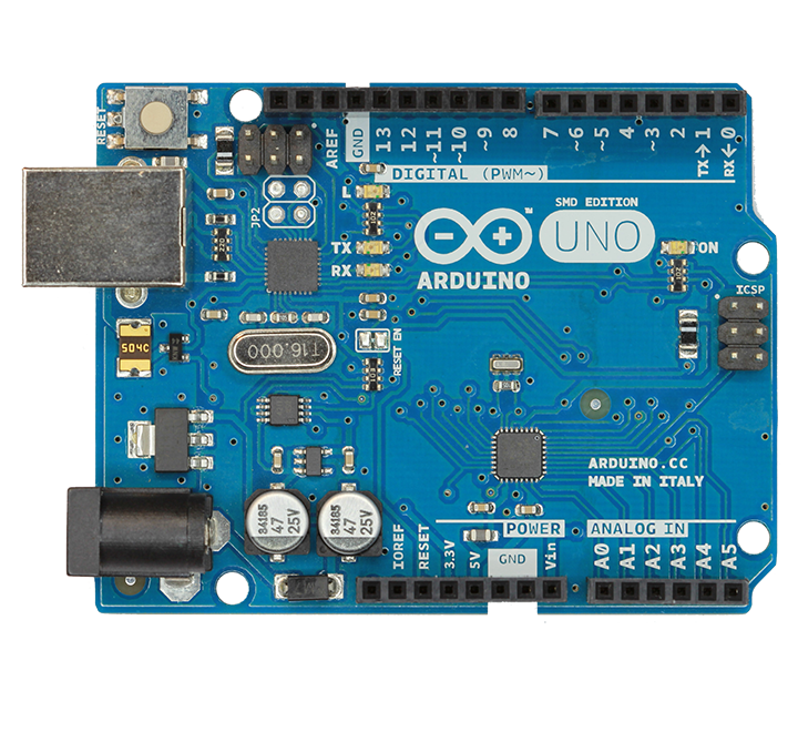 arduino-uno-r3-smd