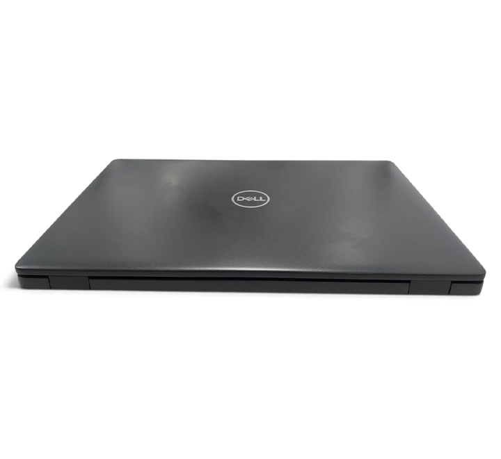 Dell Latitude 5400 - 14", 8th Gen Core i5, 16GB RAM, 256GB SSD