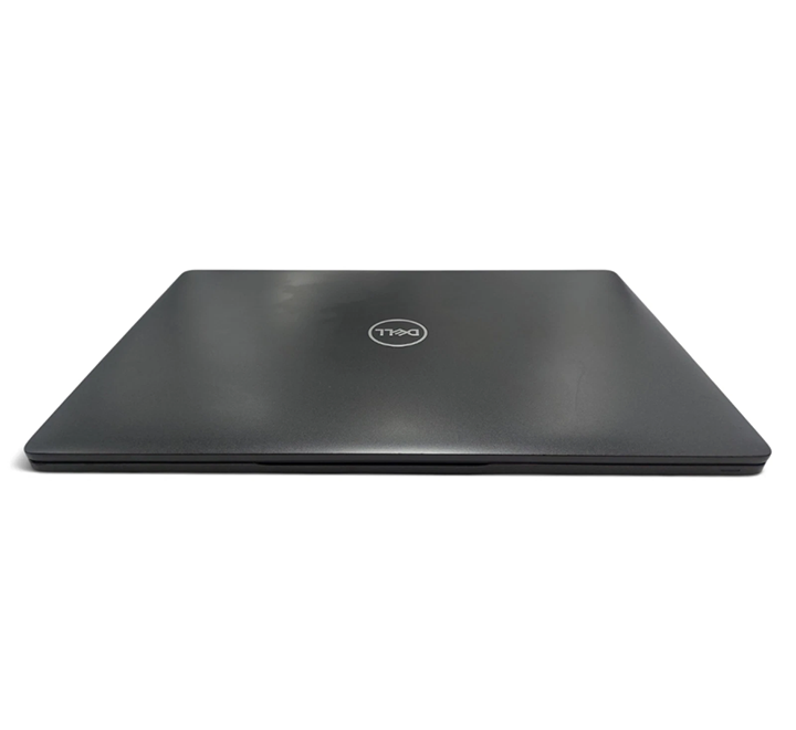 Dell Latitude 5400 - 14", 8th Gen Core i5, 16GB RAM, 256GB SSD