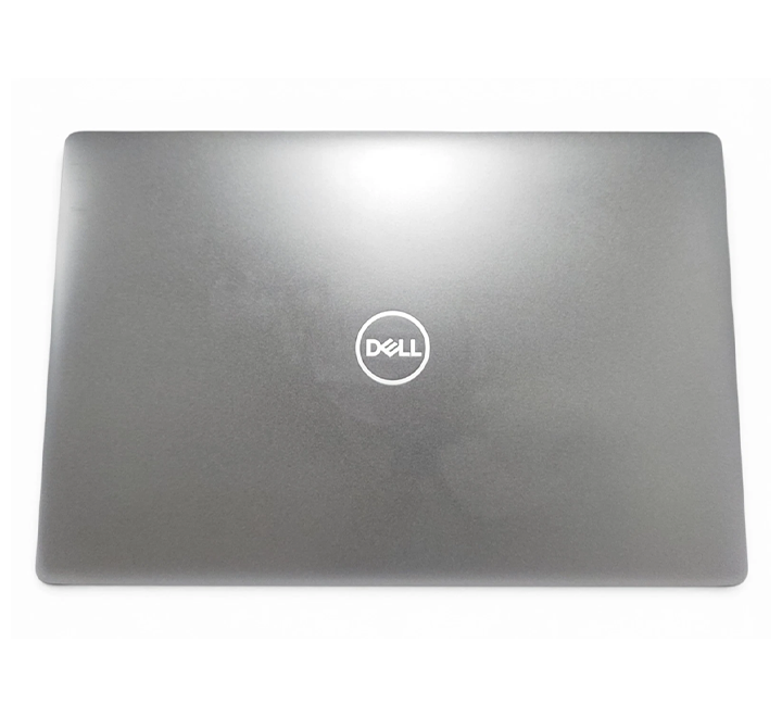 Dell Latitude 5400 - 14", 8th Gen Core i5, 16GB RAM, 256GB SSD